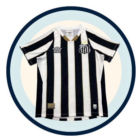 Santos