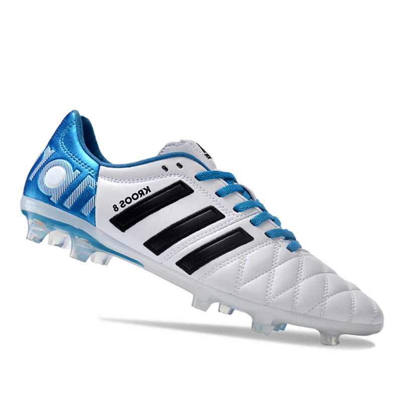 Chuteira Adidas Adipure 11Pro Campo FG "Kroos"
