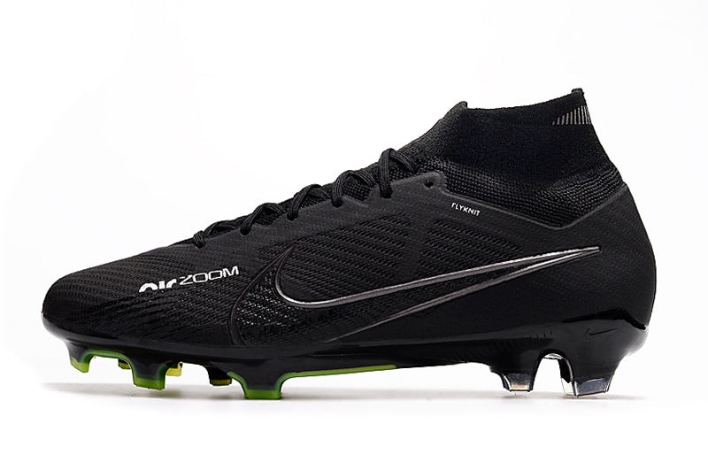Chuteira Campo Nike Zoom Mercurial Superfly 9