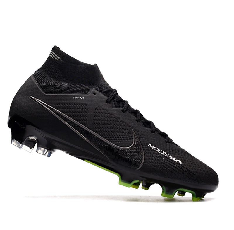 Chuteira Campo Nike Zoom Mercurial Superfly 9
