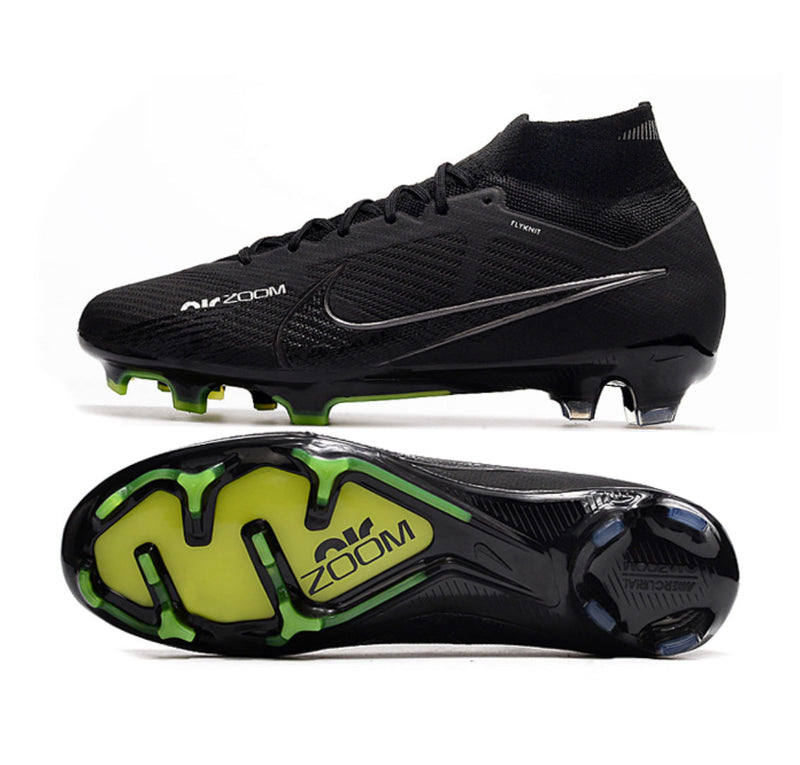 Chuteira Campo Nike Zoom Mercurial Superfly 9