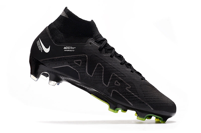 Chuteira Campo Nike Zoom Mercurial Superfly 9