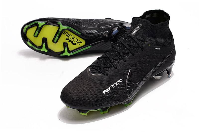 Chuteira Campo Nike Zoom Mercurial Superfly 9
