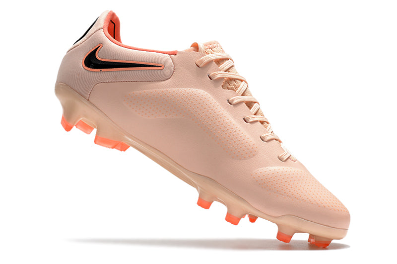 Chuteira de campo Nike Tiempo Legend 9 FG Elite Lucent
