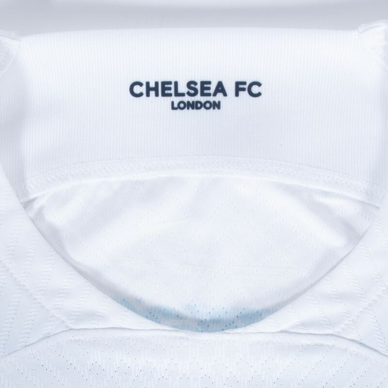 Camisa Chelsea Away  2022-2023 Dri Fit Adv.