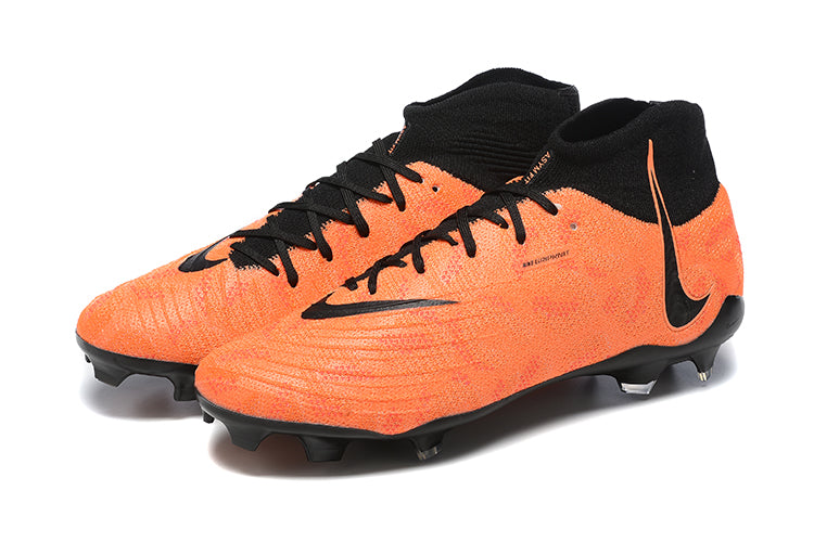 Chuteira Nike Campo Phantom Luna 2 Elite Campo FG