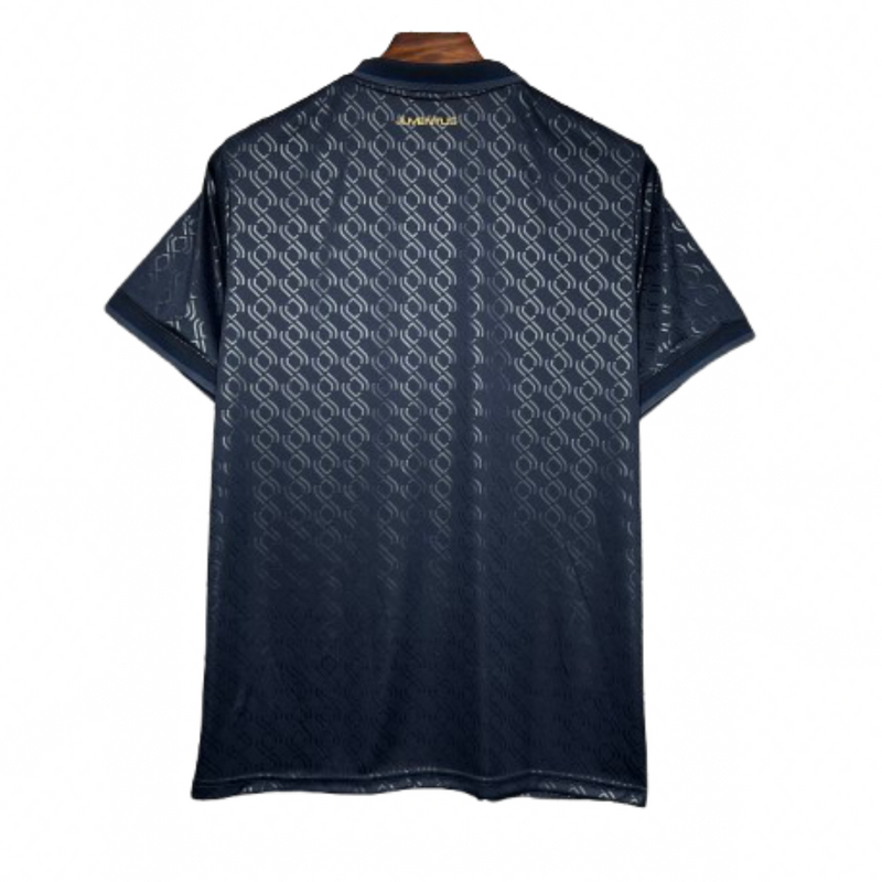 Camisa Juventus Away 2024/25