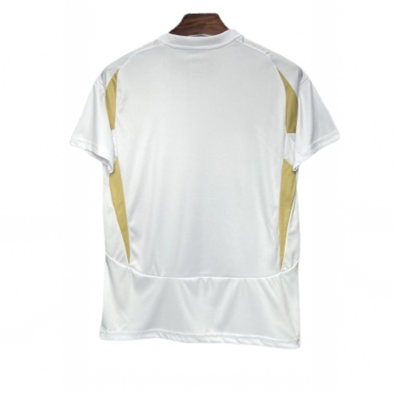 Camisa Al Nassr Third 2024/25