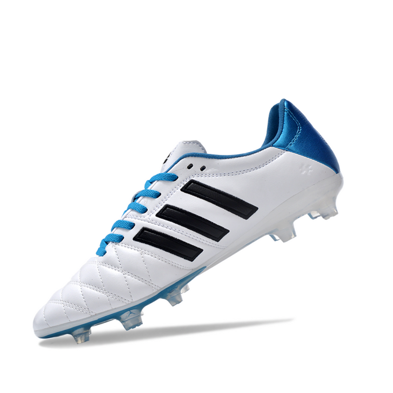 Chuteira Adidas Adipure 11Pro Campo FG "Kroos"