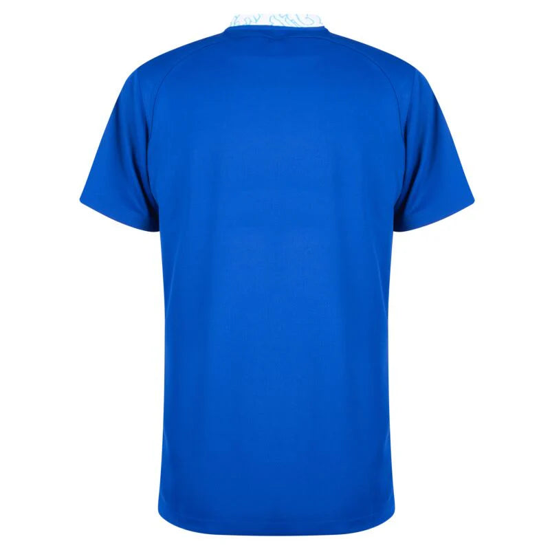 Camisa do Chelsea Home Dri Fit Adv. 2022/23