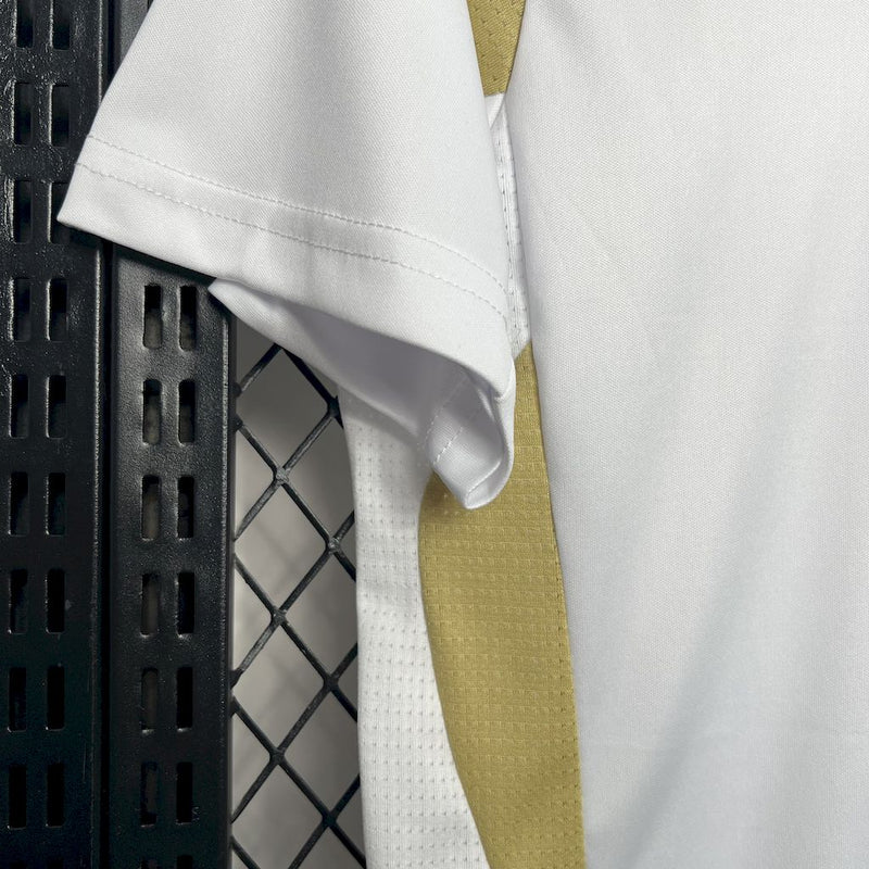 Camisa Al Nassr Third 2024/25
