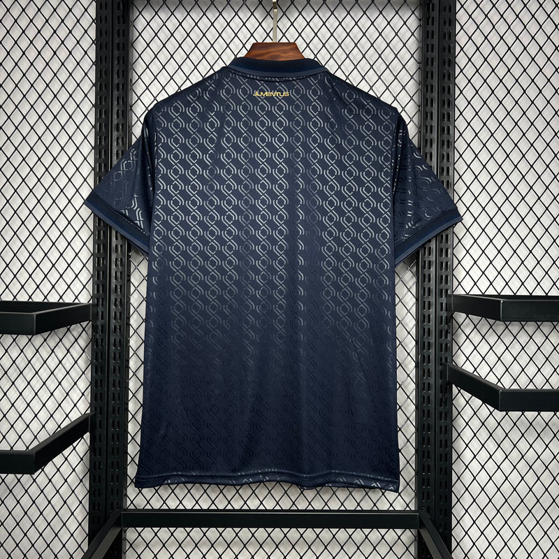 Camisa Juventus Away 2024/25