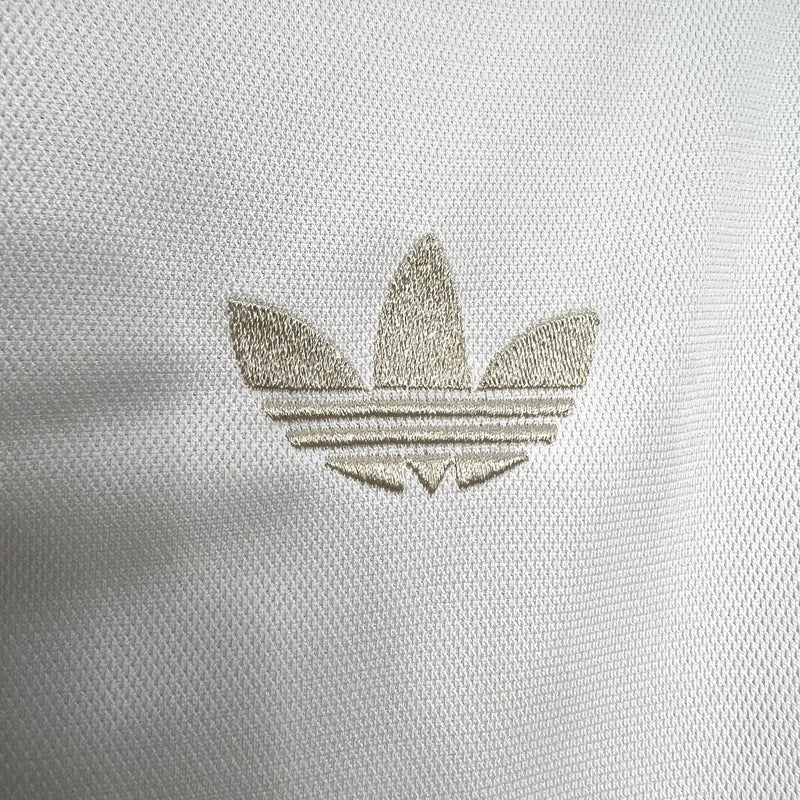 Camisa Colômbia Aniversário 100 anos Special Edition