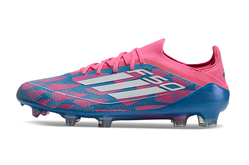 Chuteira de Campo Adidas F50 Elite FG Reemergence